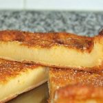 Receita de Panquecas