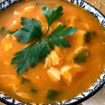 RECEITA BACALHAU À ZÉ DO PIPO