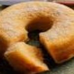 Doce de Caramelo